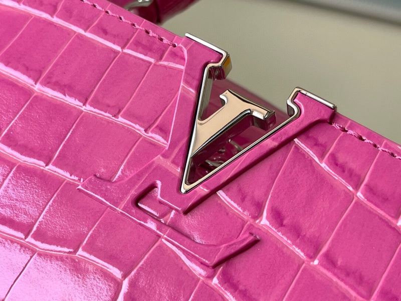 Fashion LTB-bags - 4409