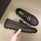 Luxe Touch Bags 

 - LTB Men Shoes - 1070
