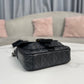 LTB - Luxe Touch Bags - 611