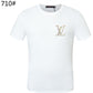 Luxe Touch Bags -  Clothes - 249