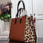 Luxe Touch Bags -   2378
