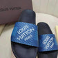 Luxe Touch Bags -  Men Shoes - 1495