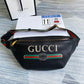 LTB - GG Bags - 1081
