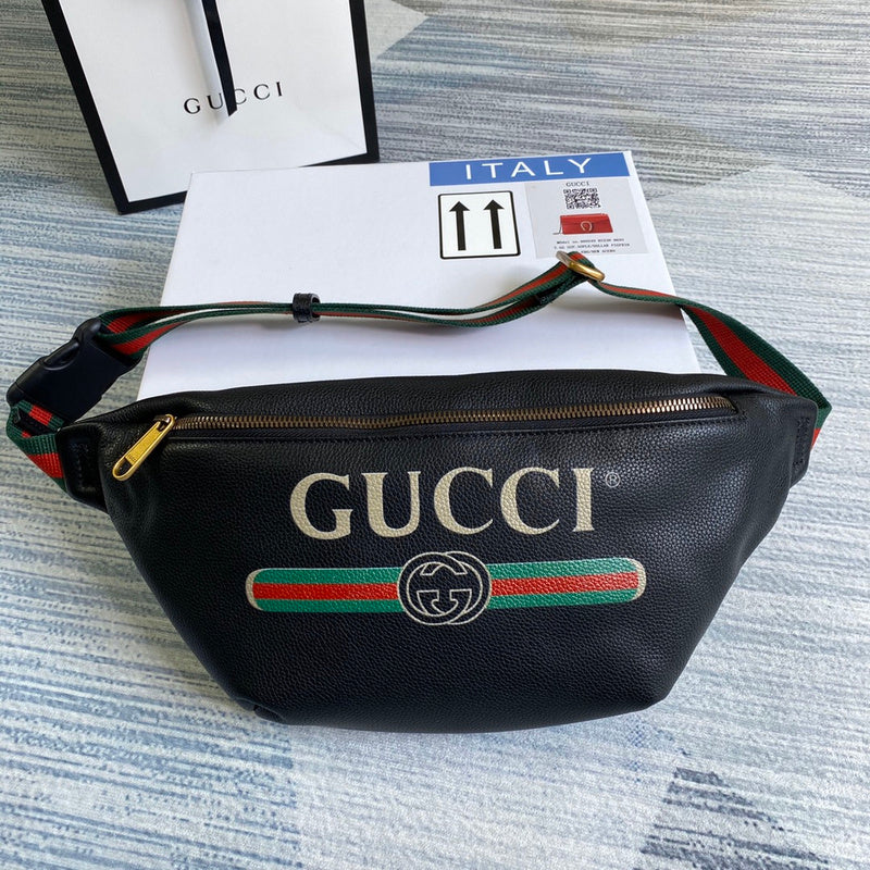 LTB - GG Bags - 1081