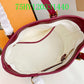 LTB Fashion -BBR Bags - 586