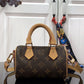 Fashion Luxe Touch bags - 3545