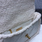 Luxe Touch Bags 

 -  Bags - 3536