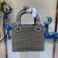LTB - Luxe Touch Bags - 1833