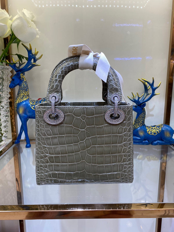 LTB - Luxe Touch Bags - 1833