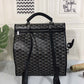 Luxe Touch Bags - GOD Bags - 016