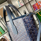 LTB - GOD Bags - 101