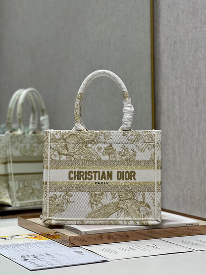 LTB - Luxe Touch Bags - 1780