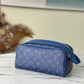 Fashion Luxe Touch bags - 5335