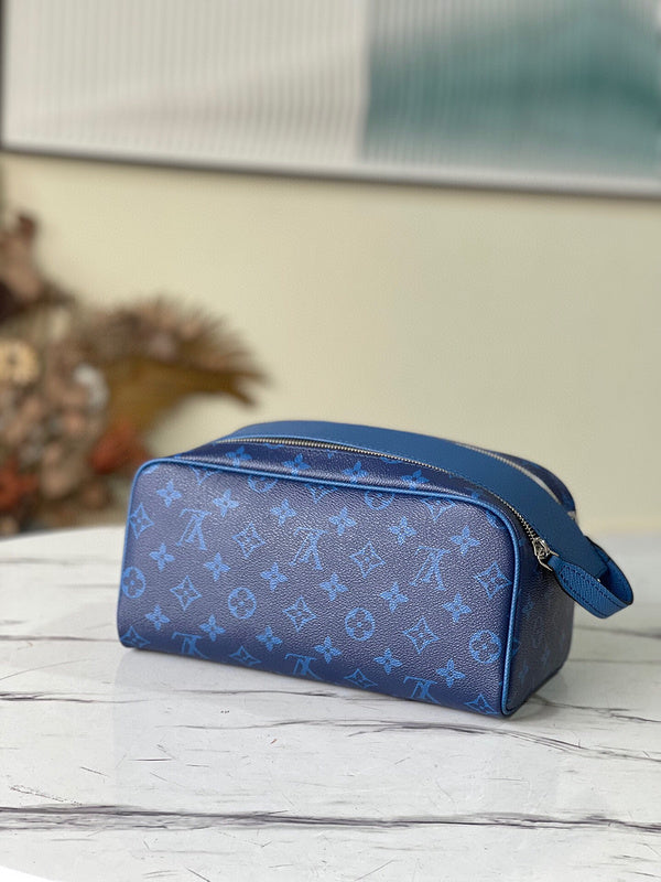 Fashion Luxe Touch bags - 5335