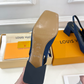 Luxe Touch Bags -  Women Shoes - 150