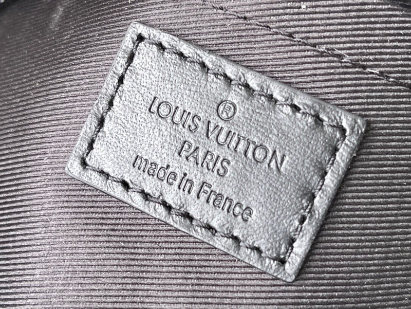 Fashion LTB-bags - 4629