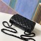 Luxe Touch Bags -  Bags - 241