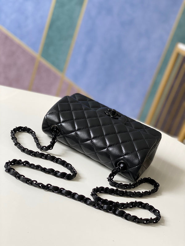 Luxe Touch Bags -  Bags - 241