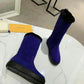 Luxe Touch Bags -  Women Shoes - 801