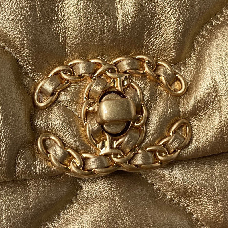 Luxe Touch Bags -  Bags - 665
