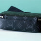 Luxe Touch Fashion LTB-bags - 10234