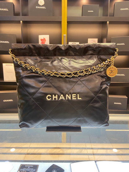 Luxe Touch Bags 

 -  Bags - 2907