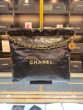 Luxe Touch Bags 

 -  Bags - 2907