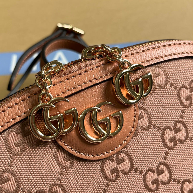 LTB - GG Bags - 313