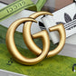 LTB  -Luxury  GCI  BELTS 021
