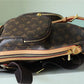 Rezaus Fashion LTB-bags - 9616