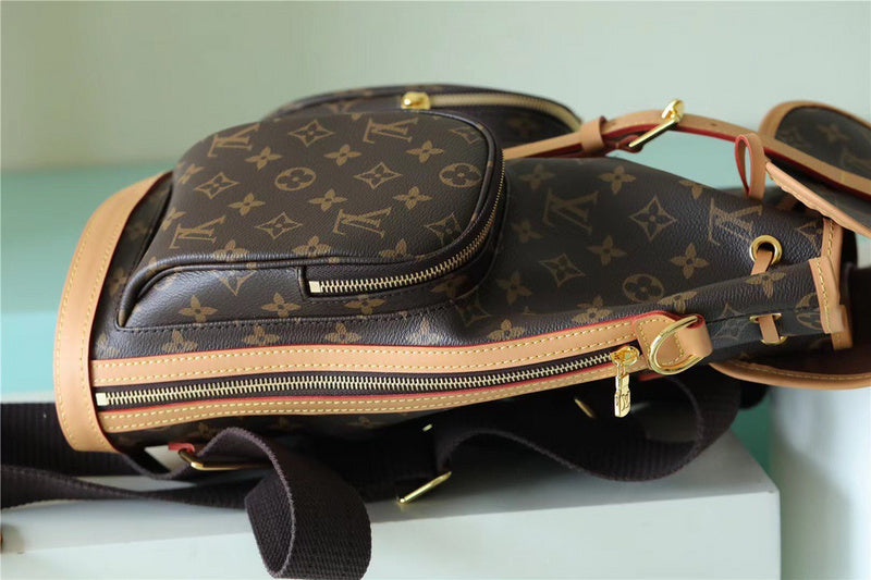 Rezaus Fashion LTB-bags - 9616