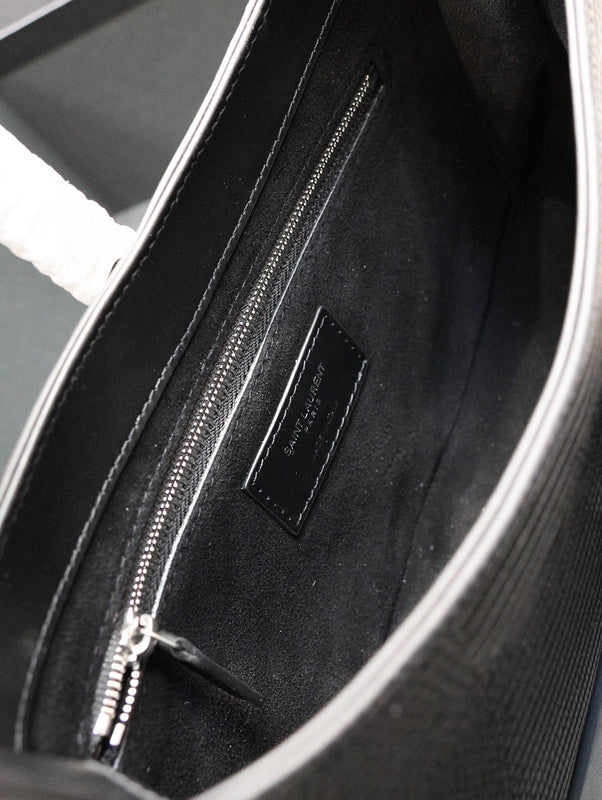 LTB SLY Bags - 054