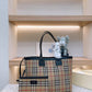 Luxe Touch Bags Fashion -BBR Bags - 1689