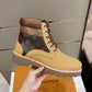 Luxe Touch Bags -  Men Shoes - 1219