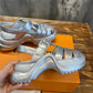 Luxe Touch Bags 

 - LTB Women Shoes - 570