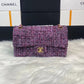 Luxe Touch Bags 

 -  Bags - 3214