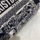 LTB - Luxe Touch Bags - 083