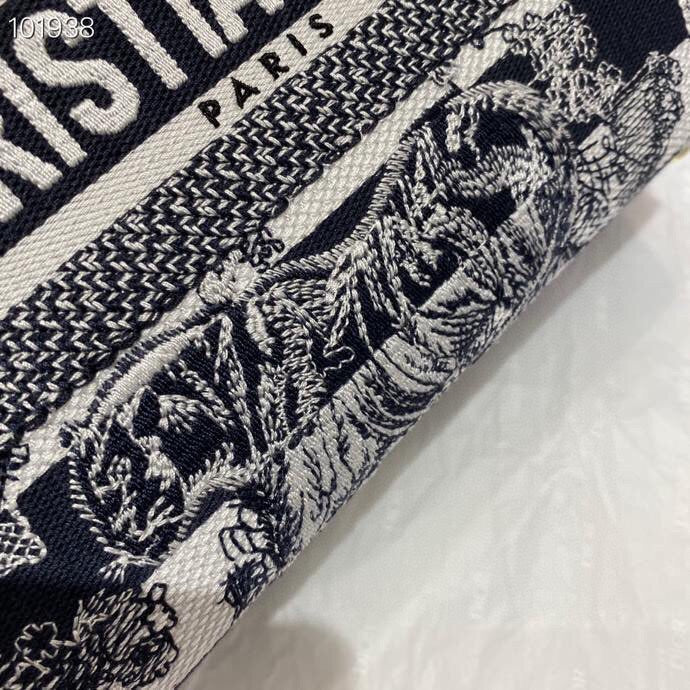 LTB - Luxe Touch Bags - 083