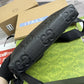 LTB - GG Bags - 022