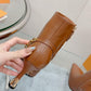 Luxe Touch Bags 

 - LTB Women Shoes - 290