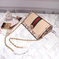 Luxe Touch Bags 

 - LTB Bags - 1076