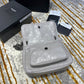 LTB - SLY Bags 393