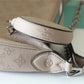 LTB - LUV Bags - 059
