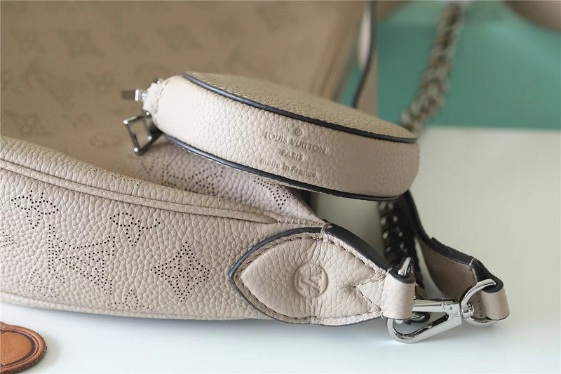 LTB - LUV Bags - 059