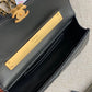 Luxe Touch Bags 

 -  Bags - 2870