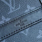 Fashion Luxe Touch bags - 3328
