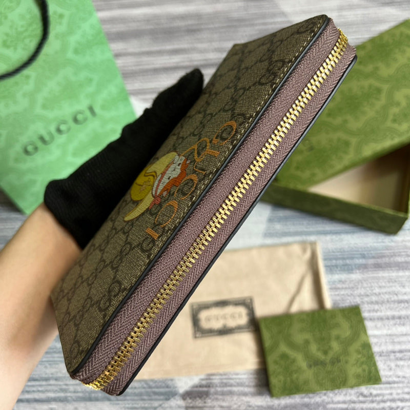 LTB - GG Bags - 529