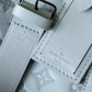 Luxe Touch Fashion LTB-bags - 11153