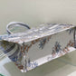 LTB - Luxe Touch Bags - 1794
