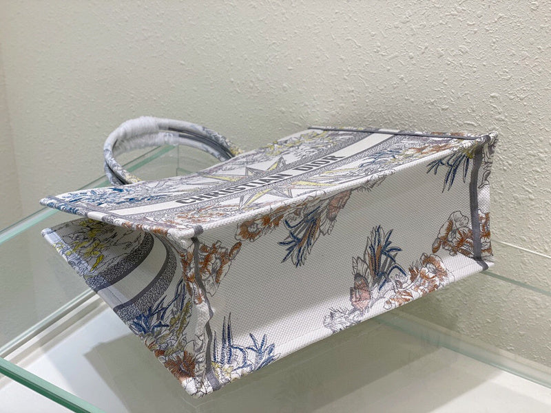 LTB - Luxe Touch Bags - 1794